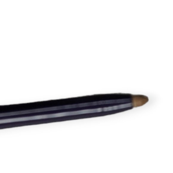 Avon Glimmersticks Brow Definer in Tawny NWT - Picture 5 of 6